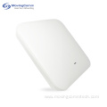 1200Mbps 2.4Ghz5Ghz Wifi5 Indoor Wireless Ap Celling Mount